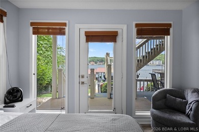 The ultimate Lake of the Ozarks retreat awaits at this premier - photo 30