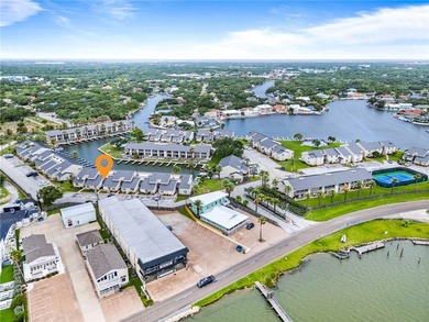 Coastal living meets effortless fun in this beautifully updated - photo 30