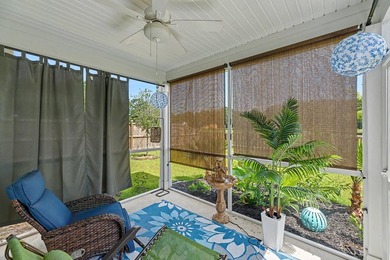 ** 4.99% ASSUMABLE VA LOAN** This is a beautiful primary bedroom - photo 30