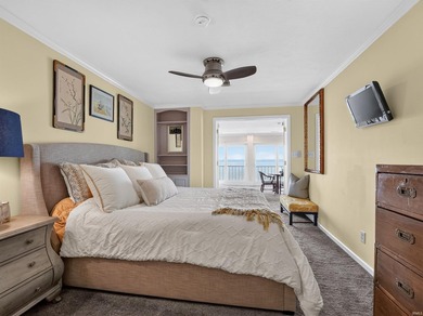 A wall of glass, panoramic Lake Wawasee views, and unforgettable - photo 30