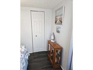 Welcome to this 1991 Barrington HS - 3 bedroom/2 Bath, 1152 sq - photo 30