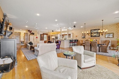 A rare opportunity to own 100 feet of prime, privately owned - photo 31