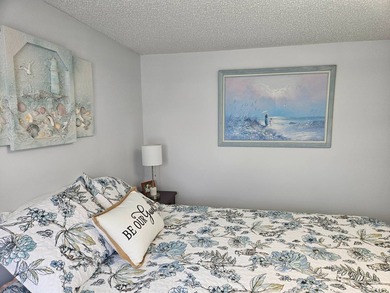 Welcome to this 1991 Barrington HS - 3 bedroom/2 Bath, 1152 sq - photo 31