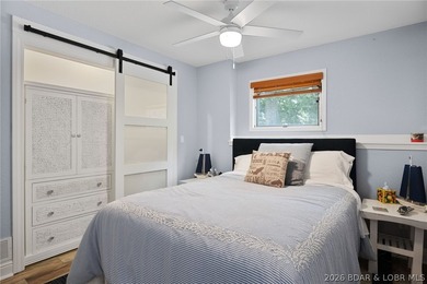 The ultimate Lake of the Ozarks retreat awaits at this premier - photo 32