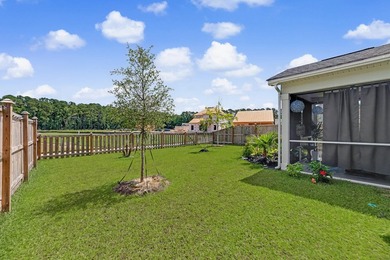 ** 4.99% ASSUMABLE VA LOAN** This is a beautiful primary bedroom - photo 32