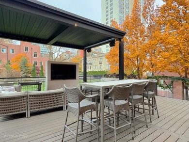 Rare opportunity to own an impeccably maintained single-family - photo 2