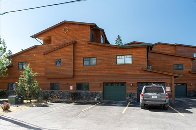 Your own private boat slip on Flathead Lake!!! Check out the - photo 32