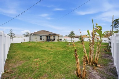 MOVE IN READY POOL HOME! BRING OFFERS! Why wait to build? Enjoy - photo 32