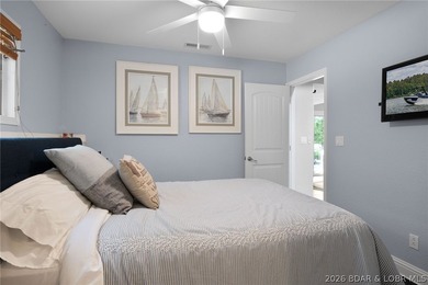The ultimate Lake of the Ozarks retreat awaits at this premier - photo 33