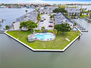 Coastal living meets effortless fun in this beautifully updated - photo 33