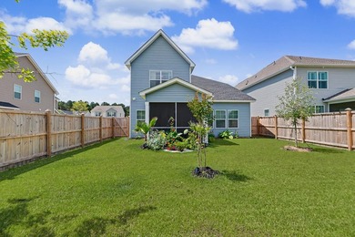 ** 4.99% ASSUMABLE VA LOAN** This is a beautiful primary bedroom - photo 33