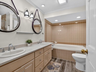 A wall of glass, panoramic Lake Wawasee views, and unforgettable - photo 33