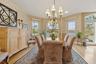 A rare opportunity to own 100 feet of prime, privately owned - photo 33