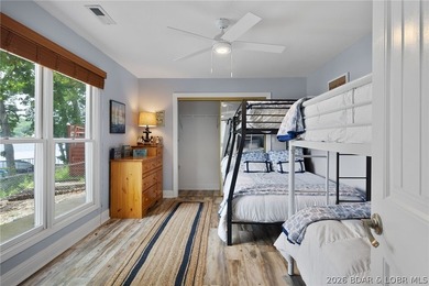 The ultimate Lake of the Ozarks retreat awaits at this premier - photo 34