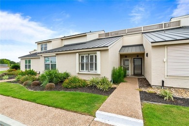 Coastal living meets effortless fun in this beautifully updated - photo 34