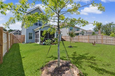 ** 4.99% ASSUMABLE VA LOAN** This is a beautiful primary bedroom - photo 34