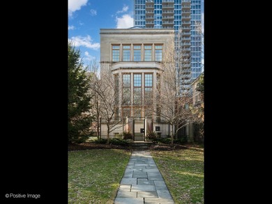 Rare opportunity to own an impeccably maintained single-family - photo 4