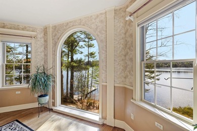 A rare opportunity to own 100 feet of prime, privately owned - photo 34