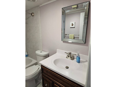 Welcome to this 1991 Barrington HS - 3 bedroom/2 Bath, 1152 sq - photo 34