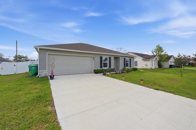 MOVE IN READY POOL HOME! BRING OFFERS! Why wait to build? Enjoy - photo 34