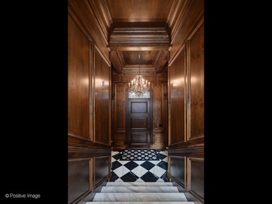 Rare opportunity to own an impeccably maintained single-family - photo 5
