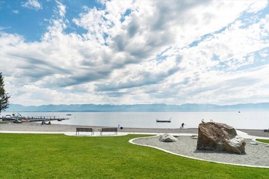 Your own private boat slip on Flathead Lake!!! Check out the - photo 35
