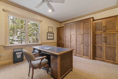 A rare opportunity to own 100 feet of prime, privately owned - photo 35