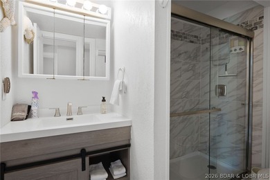The ultimate Lake of the Ozarks retreat awaits at this premier - photo 36