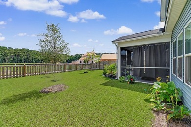 ** 4.99% ASSUMABLE VA LOAN** This is a beautiful primary bedroom - photo 36