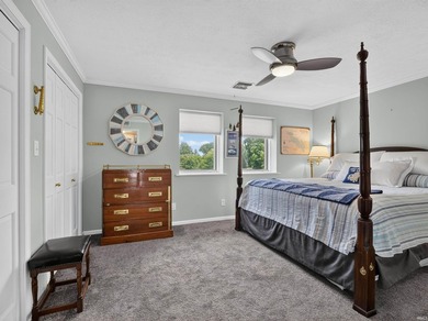 A wall of glass, panoramic Lake Wawasee views, and unforgettable - photo 36