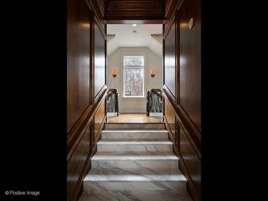 Rare opportunity to own an impeccably maintained single-family - photo 6