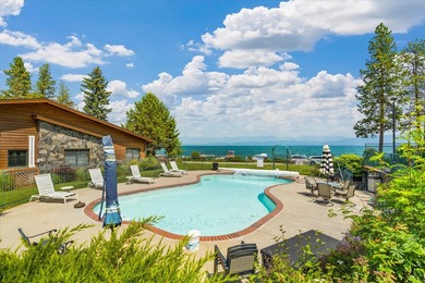 Your own private boat slip on Flathead Lake!!! Check out the - photo 36