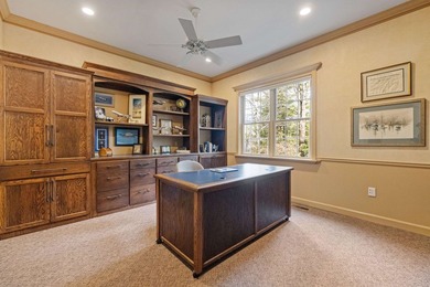 A rare opportunity to own 100 feet of prime, privately owned - photo 36