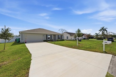 MOVE IN READY POOL HOME! BRING OFFERS! Why wait to build? Enjoy - photo 36