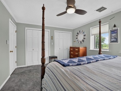 A wall of glass, panoramic Lake Wawasee views, and unforgettable - photo 37