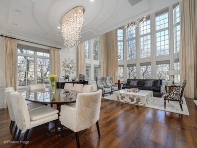 Rare opportunity to own an impeccably maintained single-family - photo 7