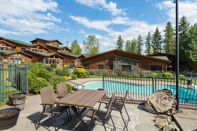 Your own private boat slip on Flathead Lake!!! Check out the - photo 37