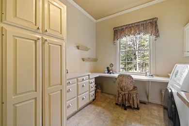 A rare opportunity to own 100 feet of prime, privately owned - photo 37
