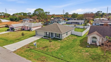MOVE IN READY POOL HOME! BRING OFFERS! Why wait to build? Enjoy - photo 37