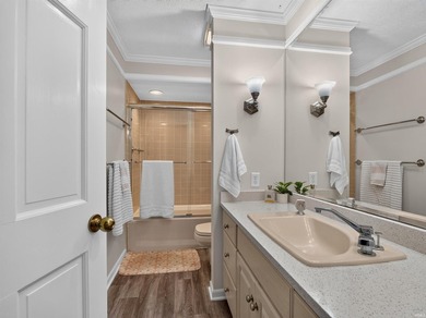A wall of glass, panoramic Lake Wawasee views, and unforgettable - photo 38