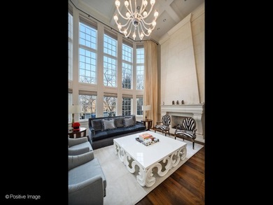 Rare opportunity to own an impeccably maintained single-family - photo 8