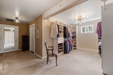 A rare opportunity to own 100 feet of prime, privately owned - photo 38