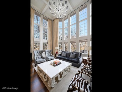 Rare opportunity to own an impeccably maintained single-family - photo 9