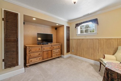A rare opportunity to own 100 feet of prime, privately owned - photo 39