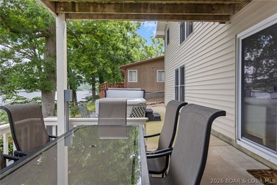 The ultimate Lake of the Ozarks retreat awaits at this premier - photo 40