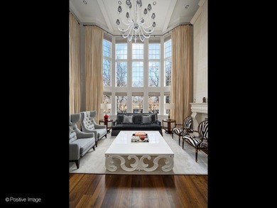 Rare opportunity to own an impeccably maintained single-family - photo 10