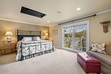 A rare opportunity to own 100 feet of prime, privately owned - photo 41