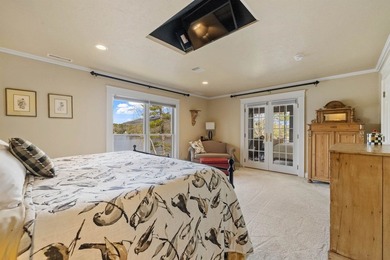 A rare opportunity to own 100 feet of prime, privately owned - photo 42