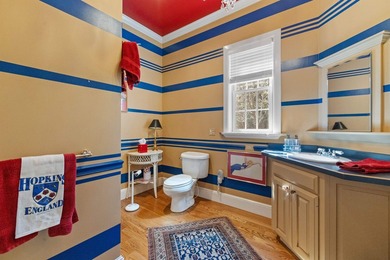 A rare opportunity to own 100 feet of prime, privately owned - photo 43