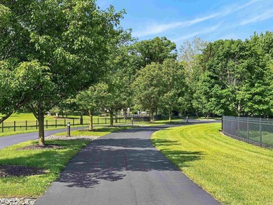 A wall of glass, panoramic Lake Wawasee views, and unforgettable - photo 45
